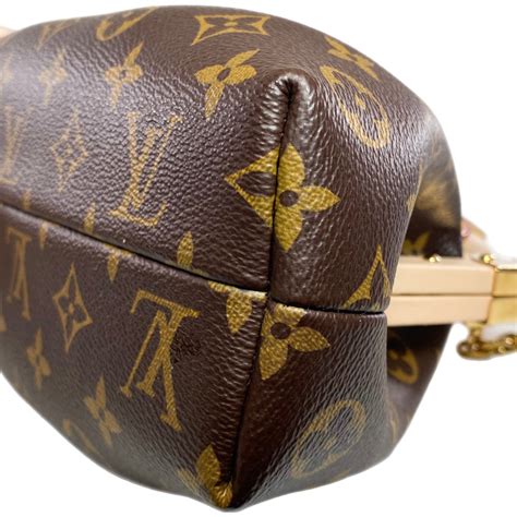 louis vuitton consignment instagram|louis vuitton facebook.